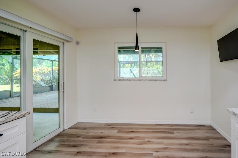 15054 Bonaire CIR