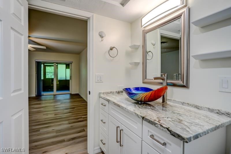 15054 Bonaire CIR