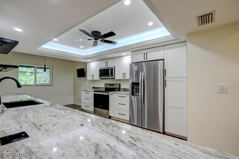 15054 Bonaire CIR