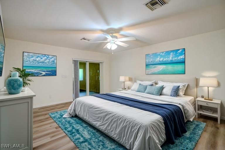 15054 Bonaire CIR