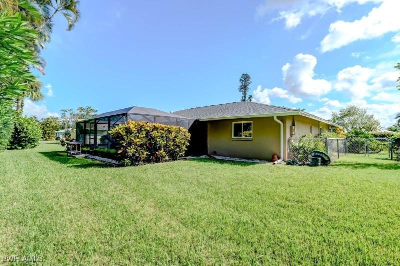15054 Bonaire CIR