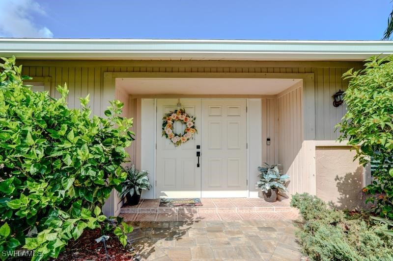 15054 Bonaire CIR