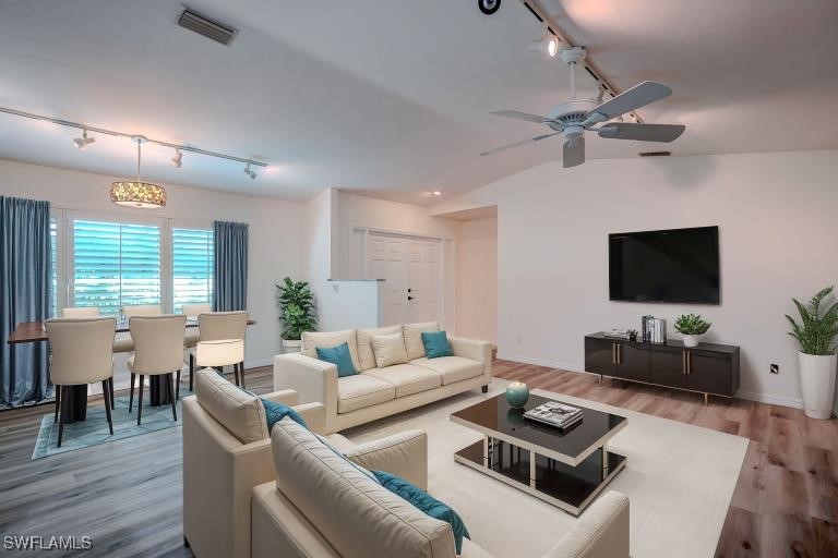 15054 Bonaire CIR