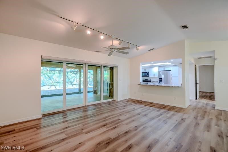 15054 Bonaire CIR