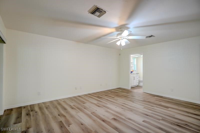 15054 Bonaire CIR