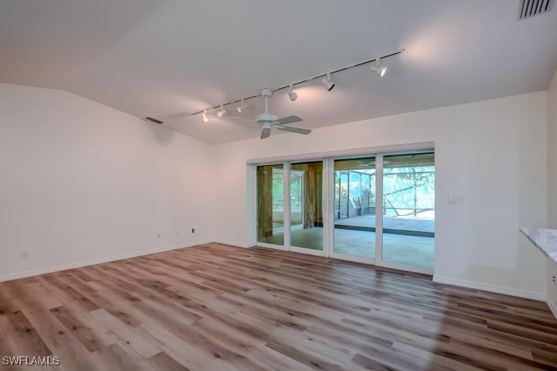 15054 Bonaire CIR