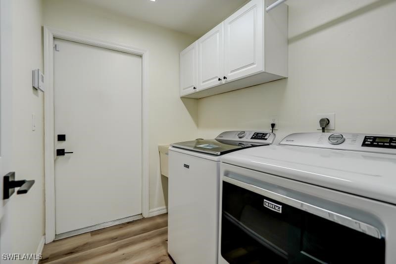 15054 Bonaire CIR