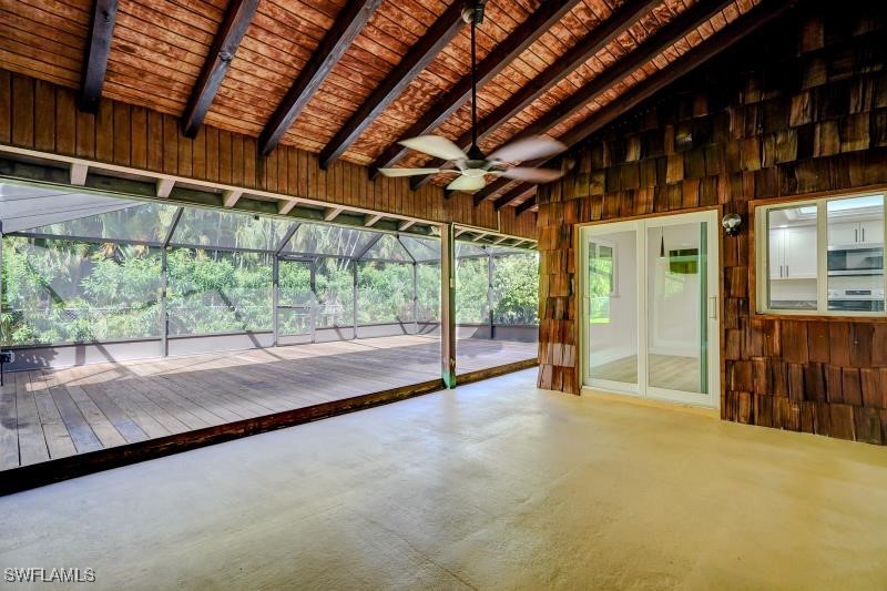 15054 Bonaire CIR
