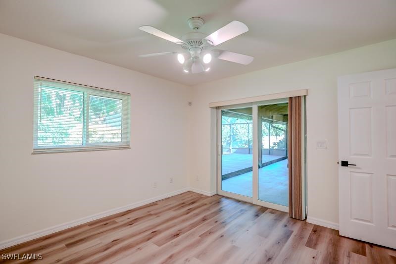 15054 Bonaire CIR