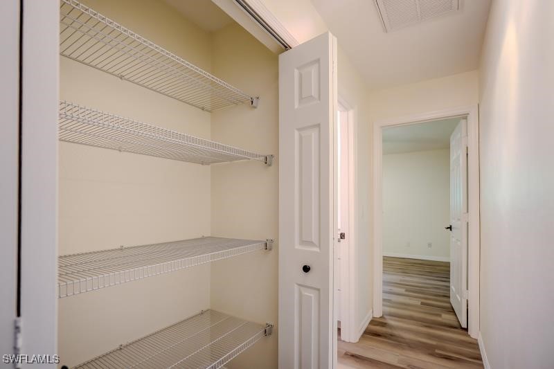 15054 Bonaire CIR