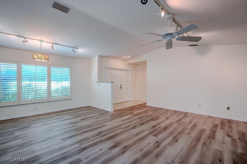 15054 Bonaire CIR