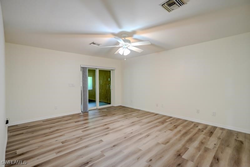 15054 Bonaire CIR