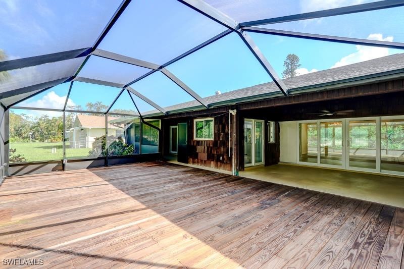 15054 Bonaire CIR