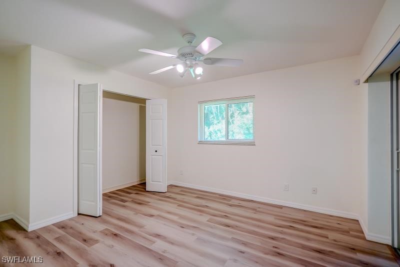 15054 Bonaire CIR