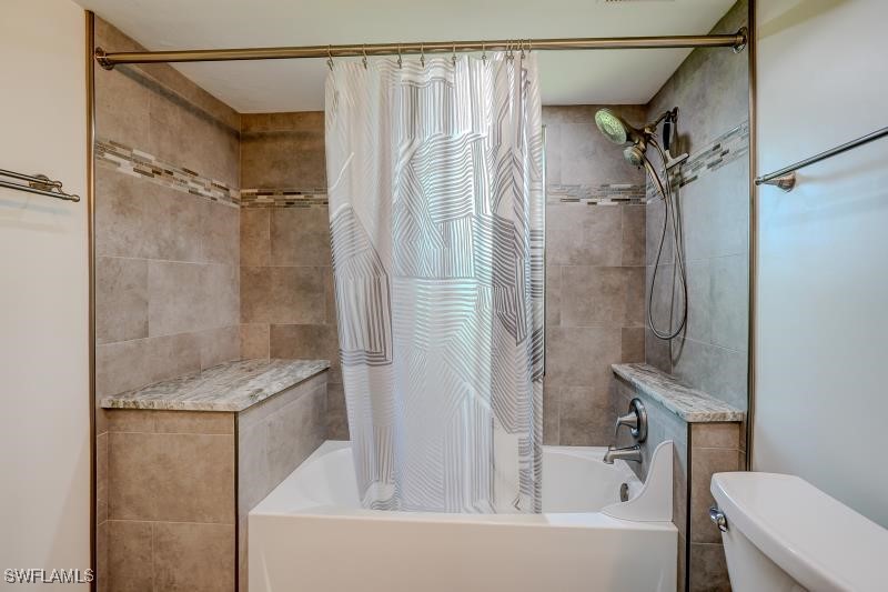 15054 Bonaire CIR