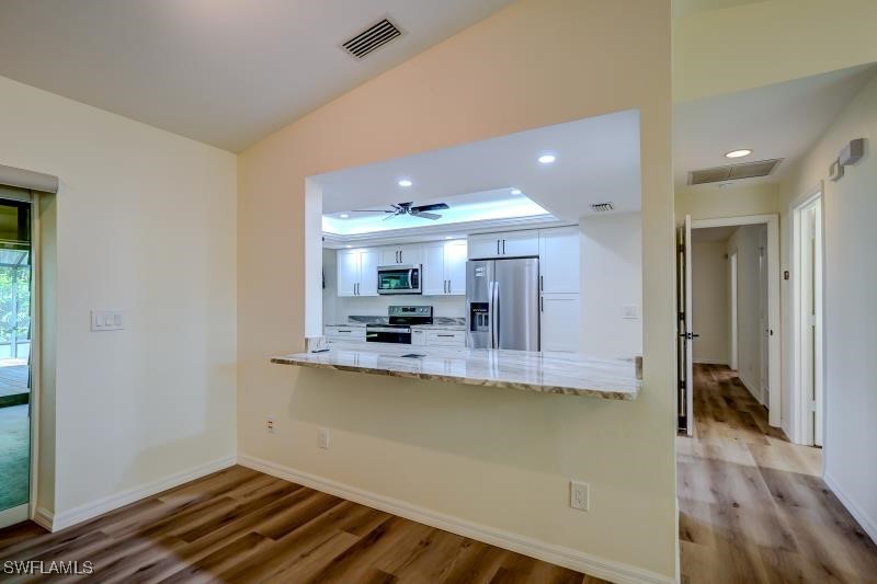 15054 Bonaire CIR