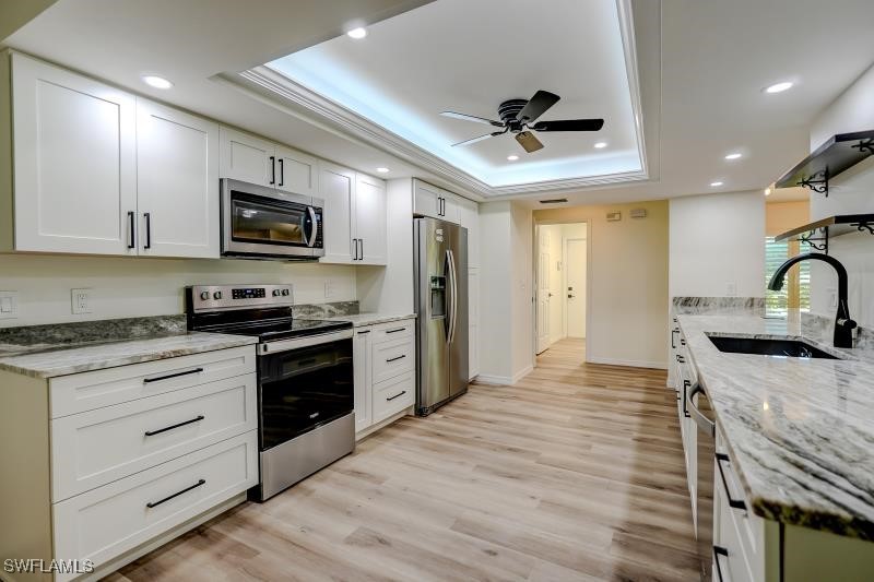 15054 Bonaire CIR