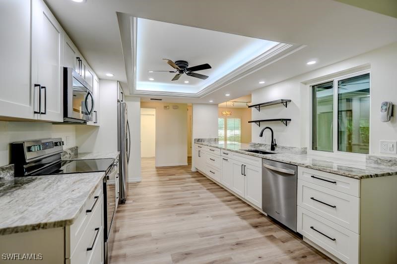 15054 Bonaire CIR