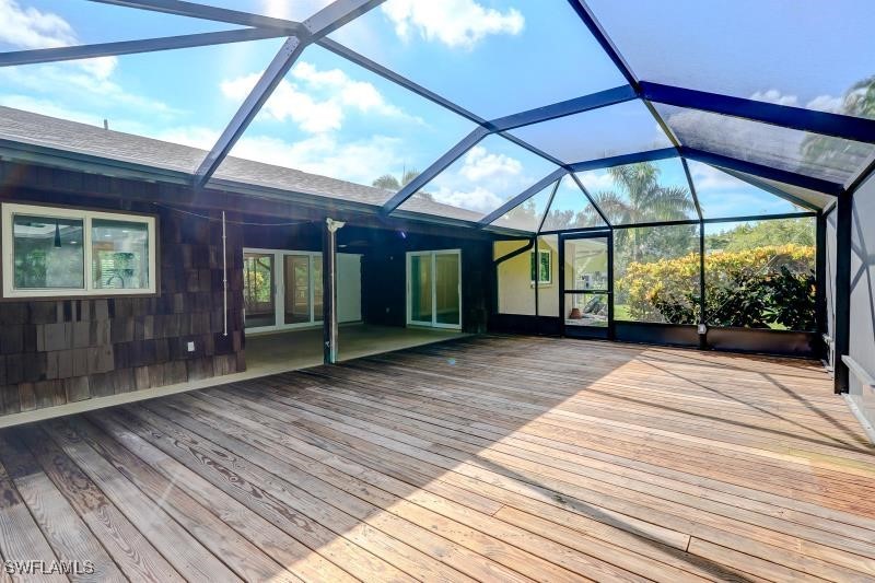 15054 Bonaire CIR
