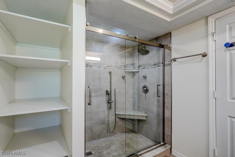15054 Bonaire CIR
