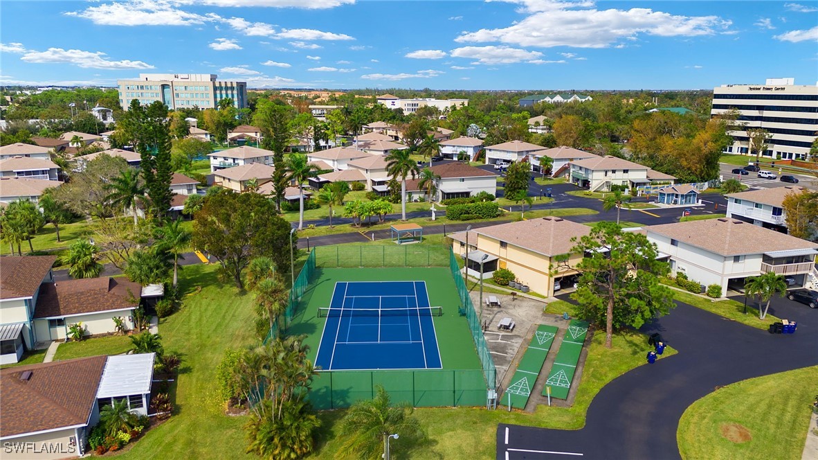 3266 Maple Leaf CIR 1