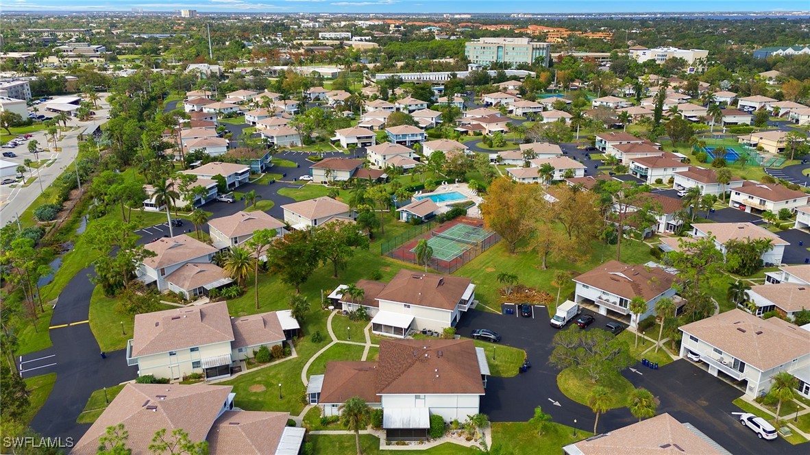 3266 Maple Leaf CIR 1