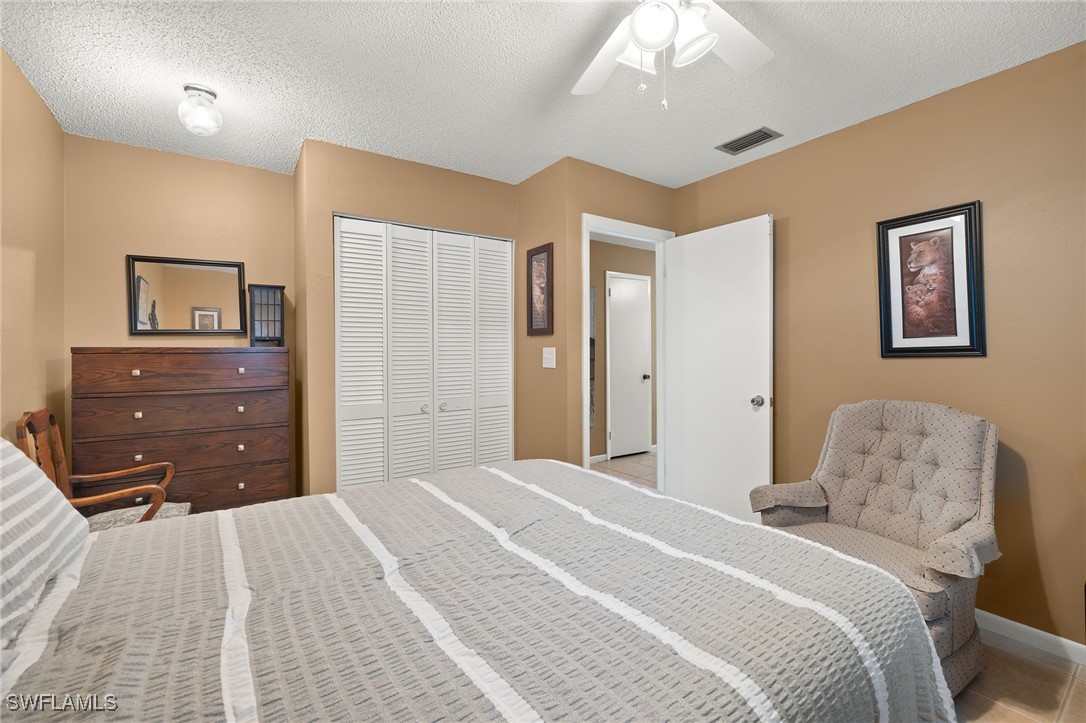 3266 Maple Leaf CIR 1