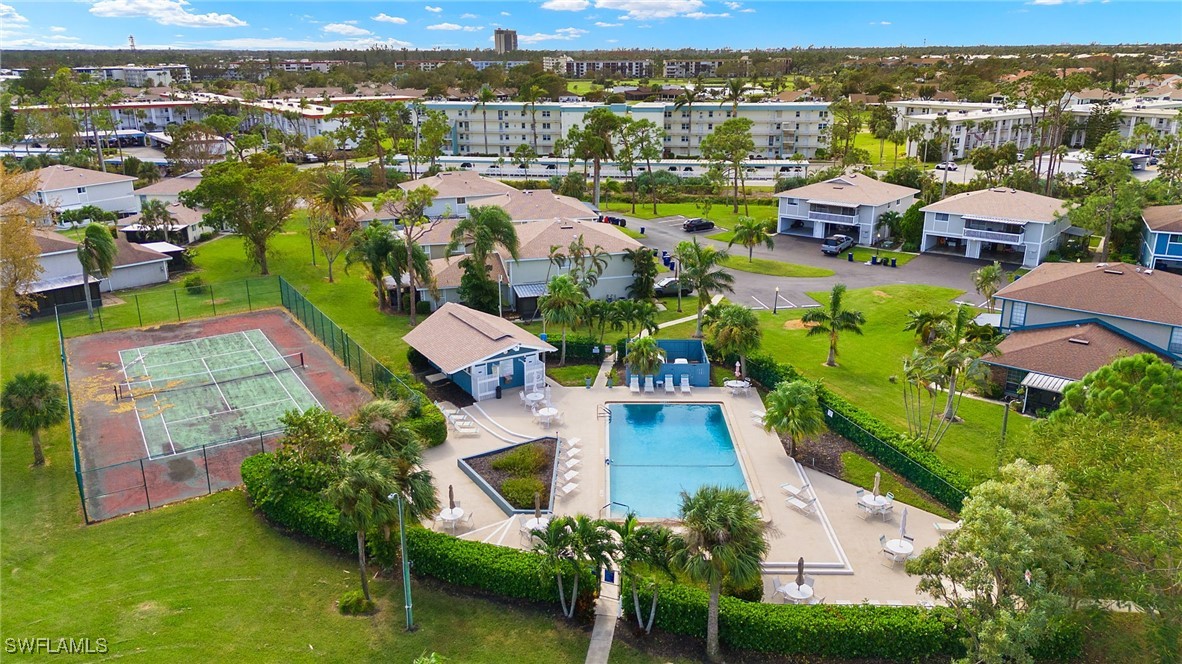 3266 Maple Leaf CIR 1