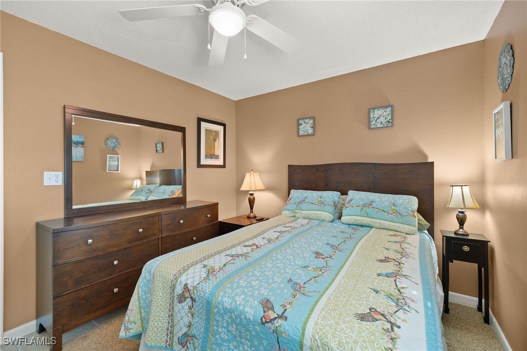 3266 Maple Leaf CIR 1