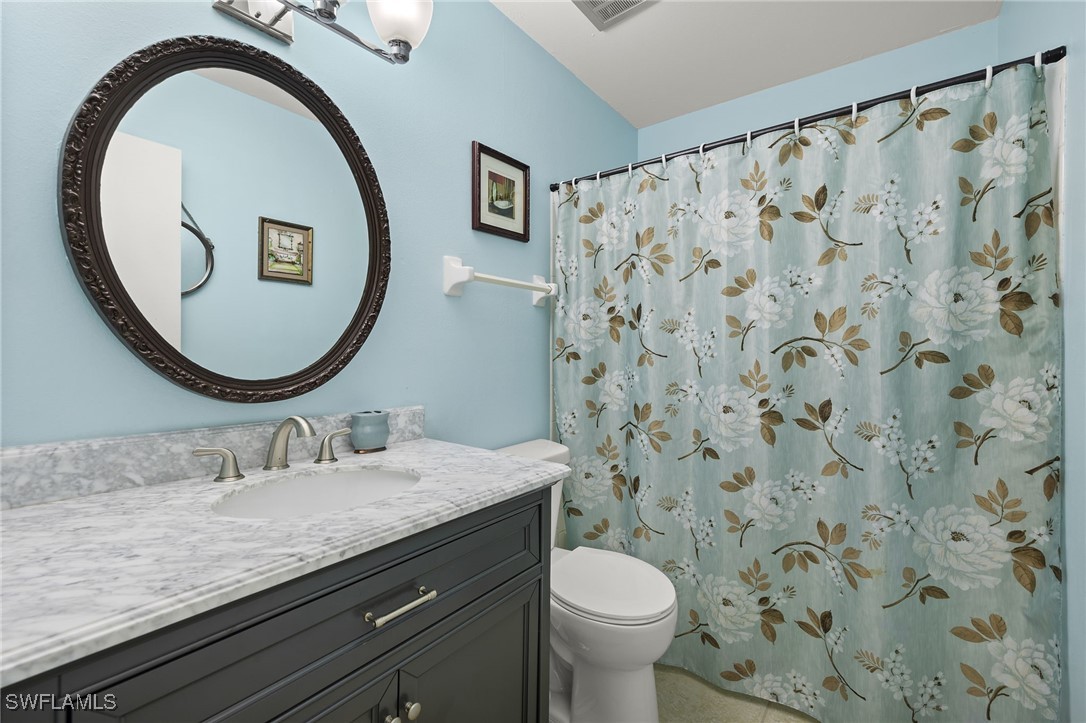 3266 Maple Leaf CIR 1