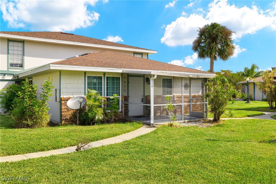 3266 Maple Leaf CIR 1