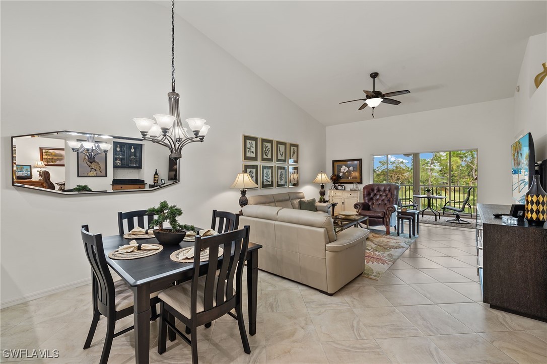 14301 Hickory Links CT 1622