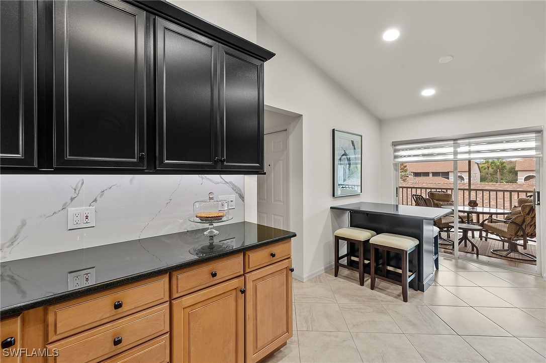 14301 Hickory Links CT 1622