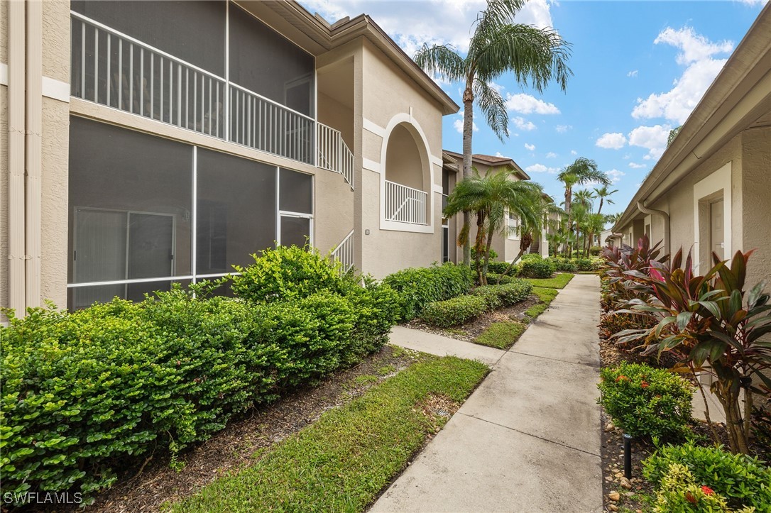 14301 Hickory Links CT 1622