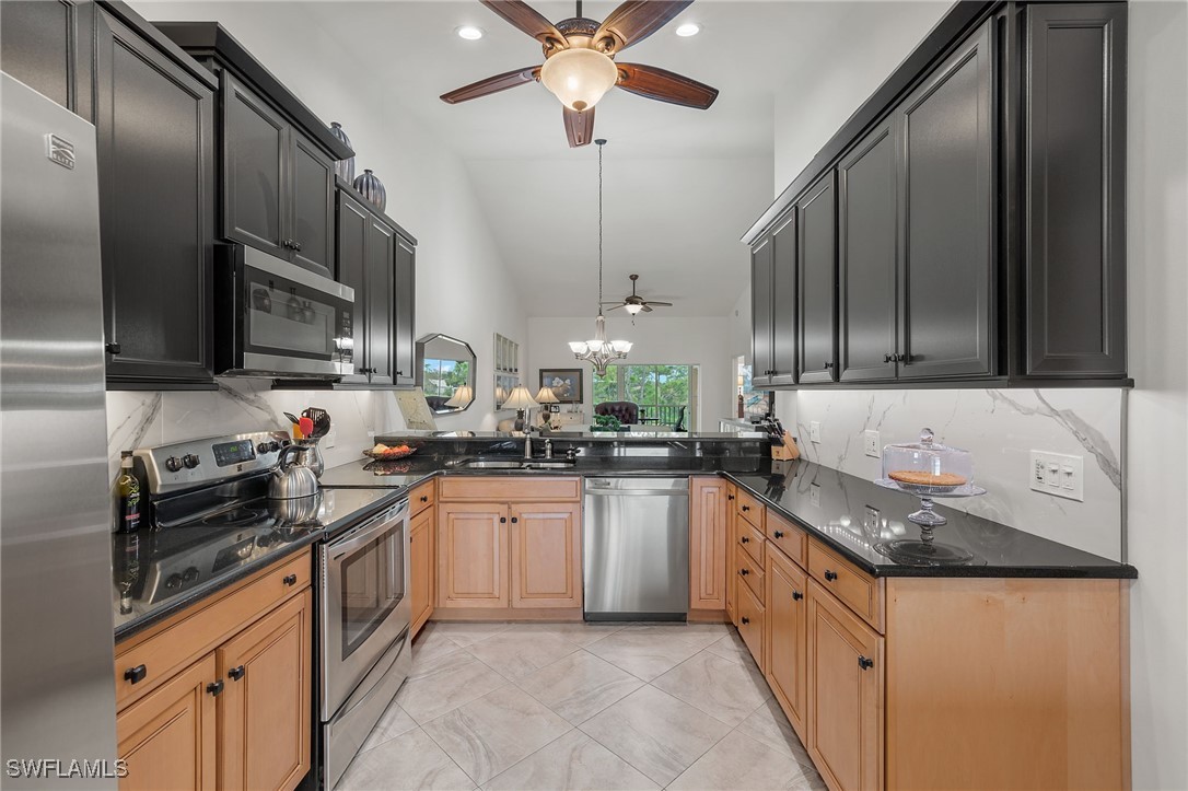 14301 Hickory Links CT 1622