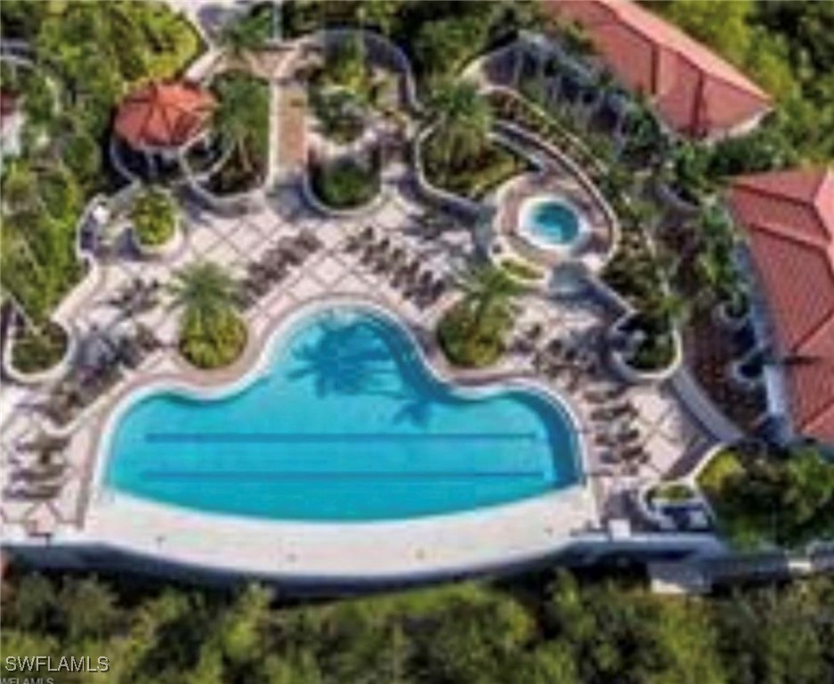 7575 Pelican Bay BLVD 407