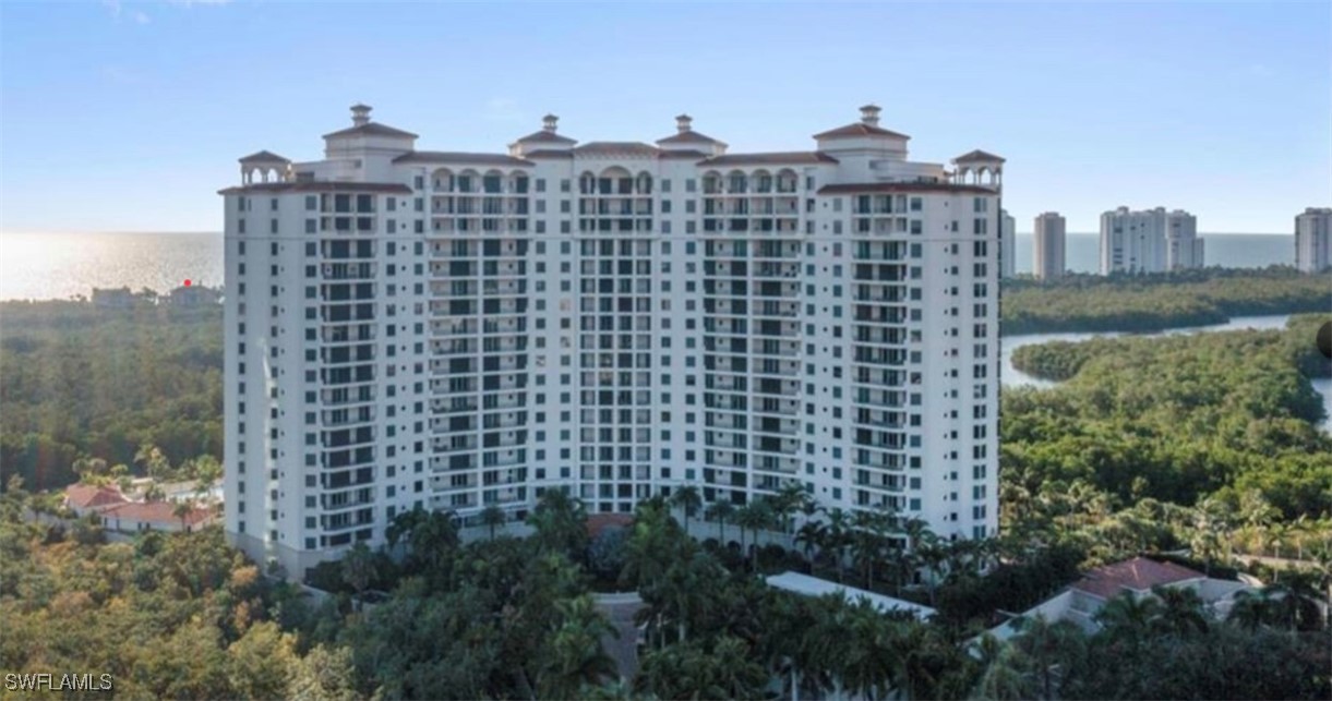 7575 Pelican Bay BLVD 407