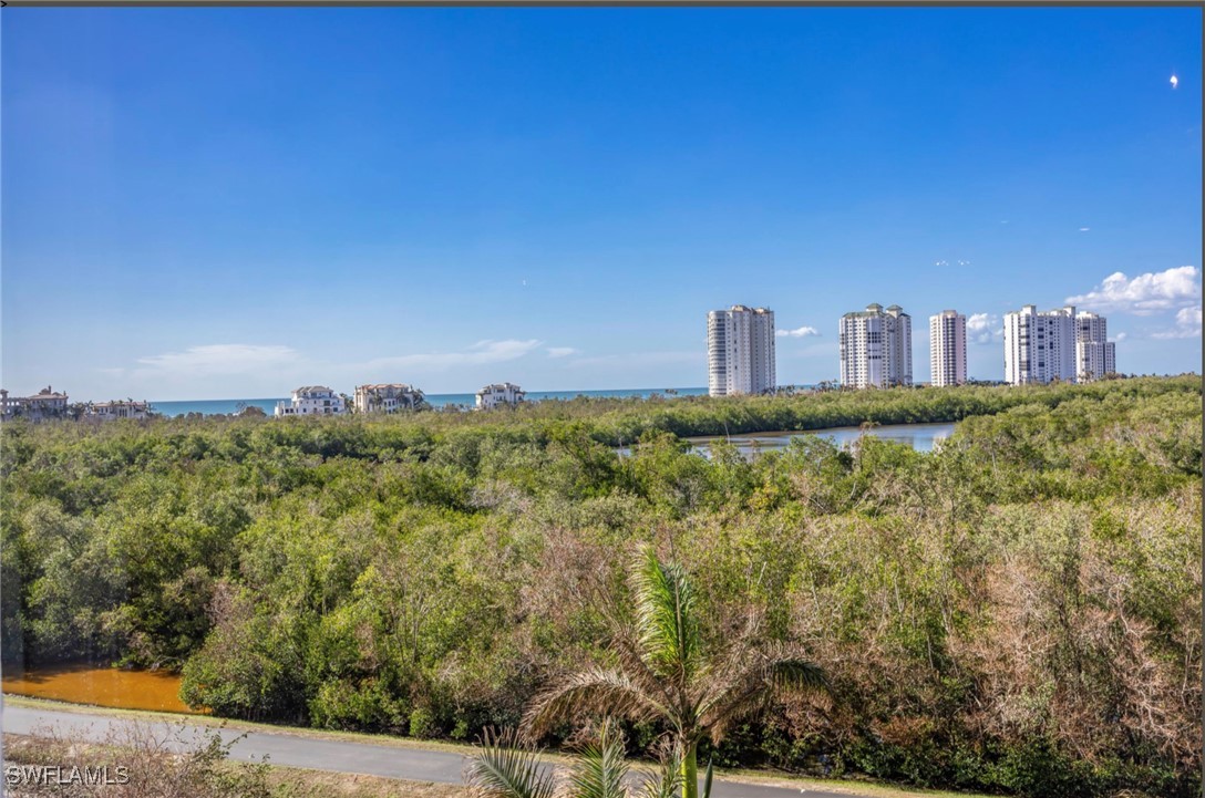 7575 Pelican Bay BLVD 407