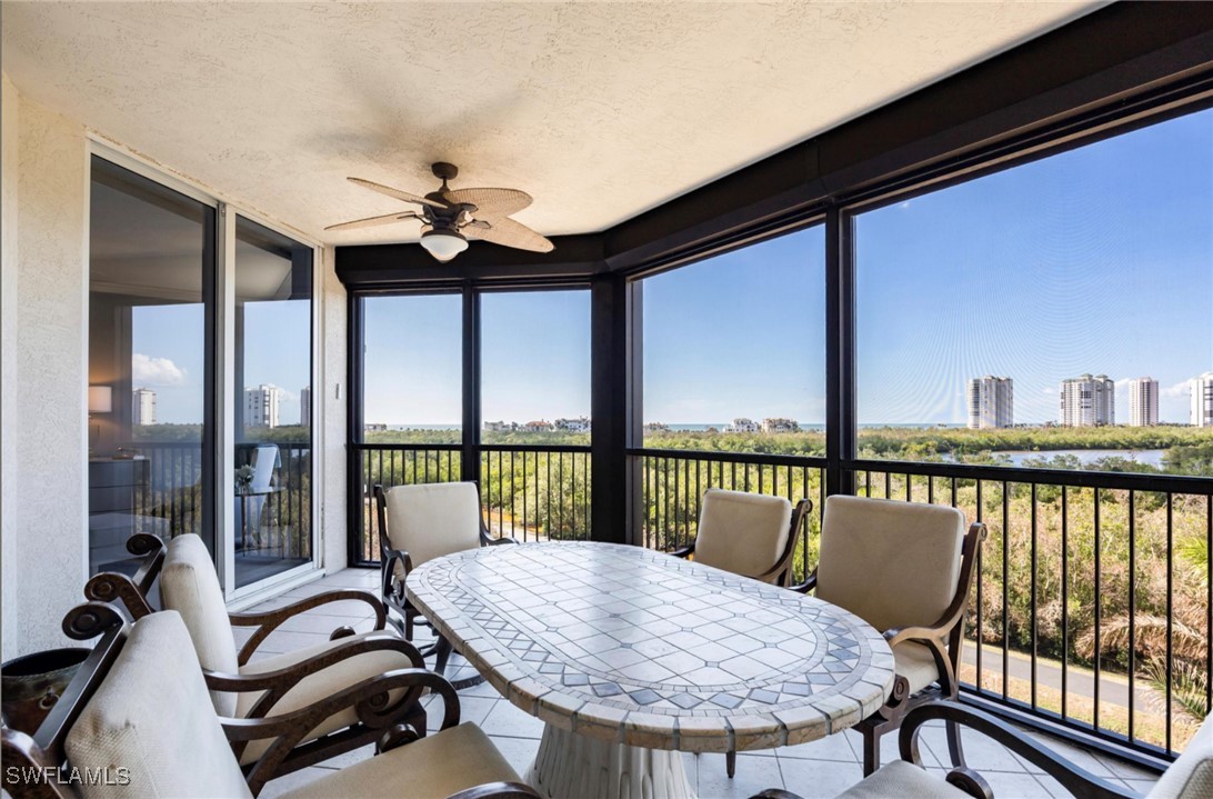 7575 Pelican Bay BLVD 407