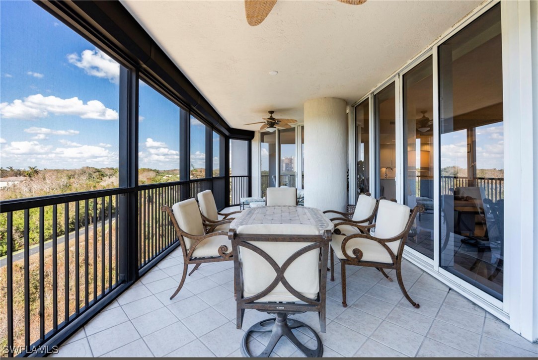 7575 Pelican Bay BLVD 407