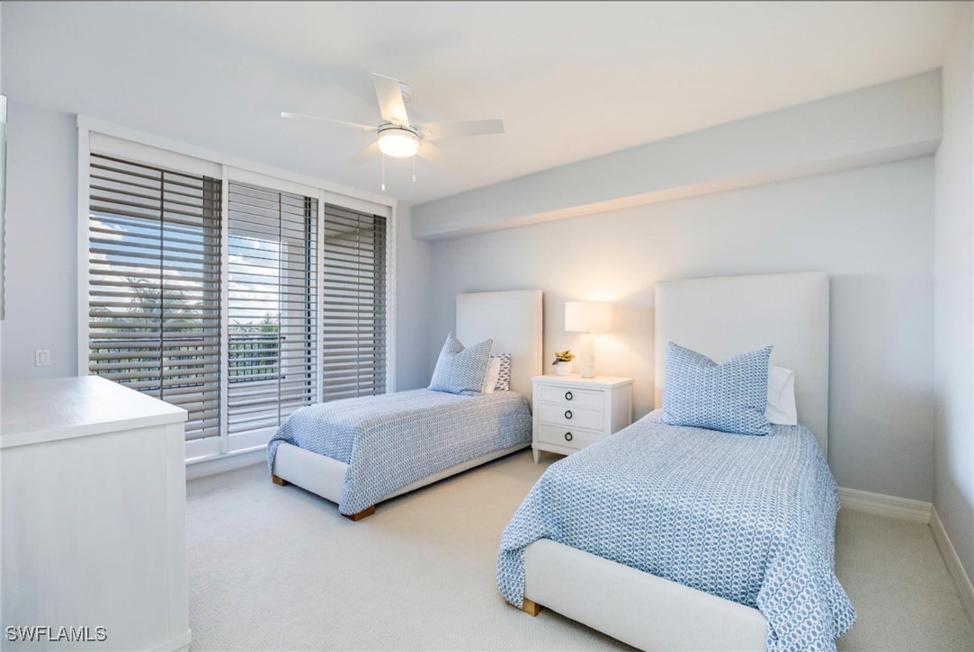 7575 Pelican Bay BLVD 407