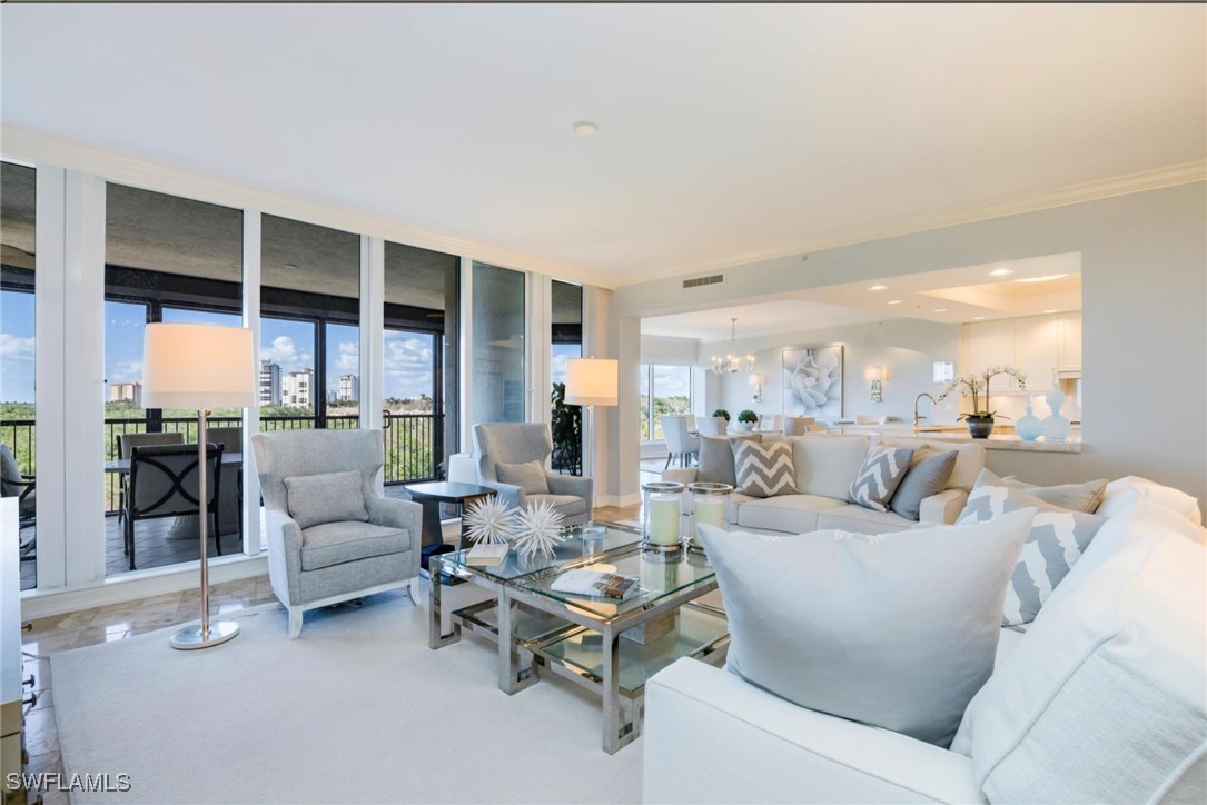 7575 Pelican Bay BLVD 407