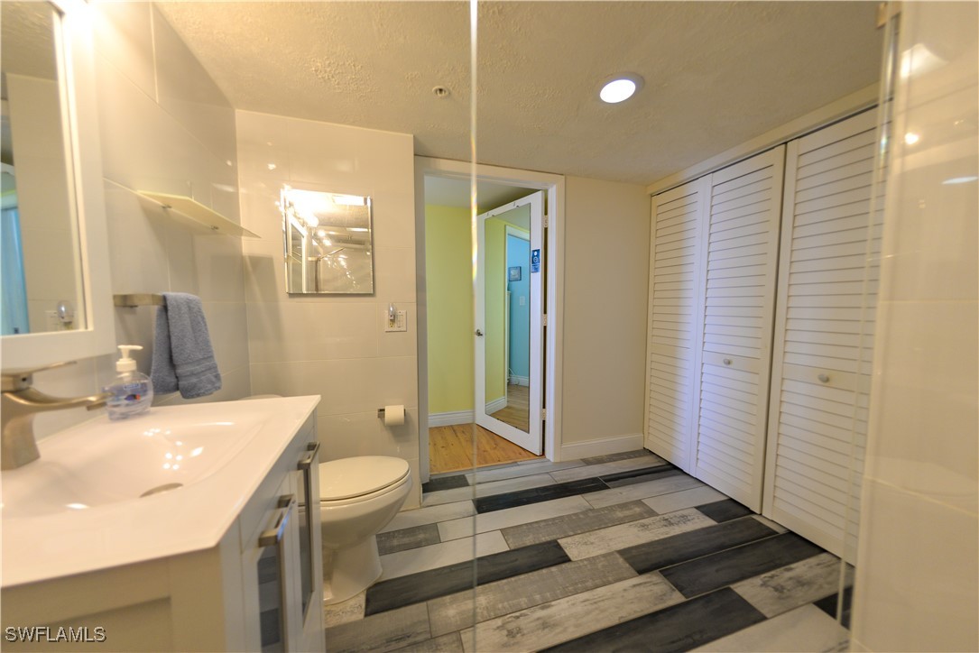 8701 Estero BLVD 204