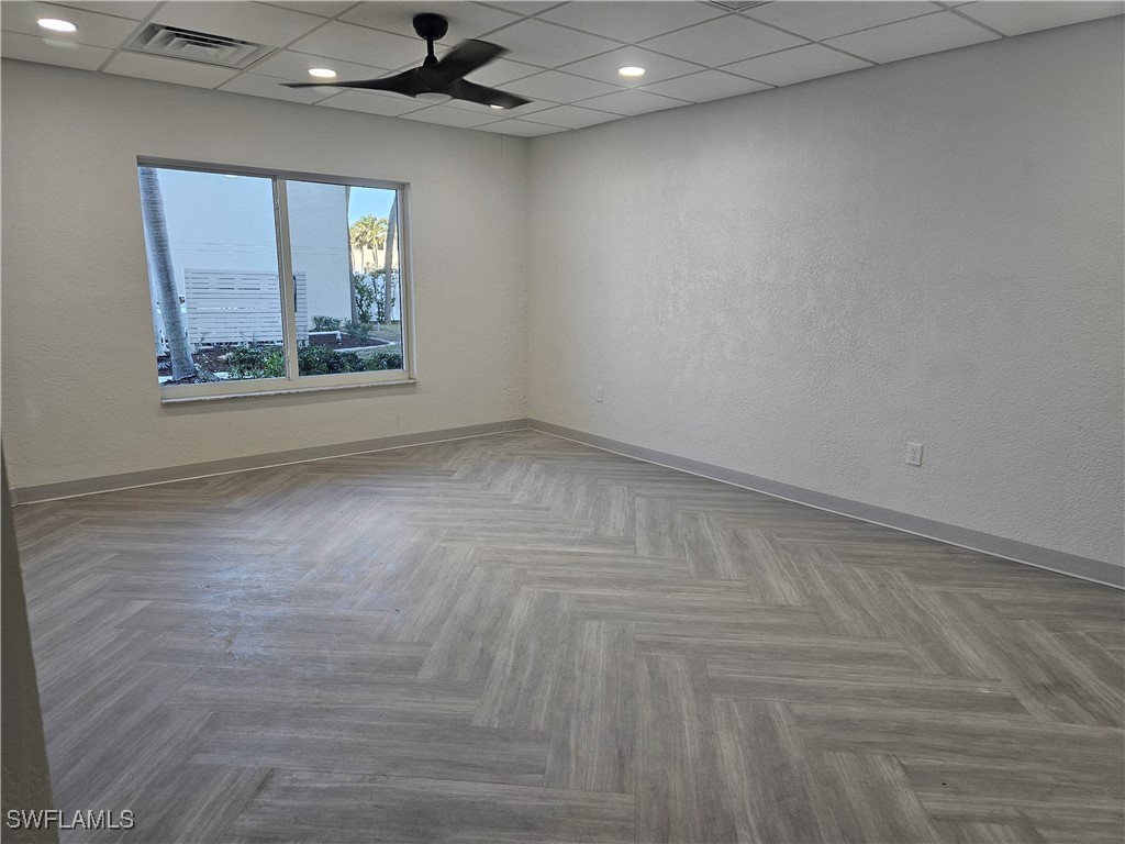 8701 Estero BLVD 204