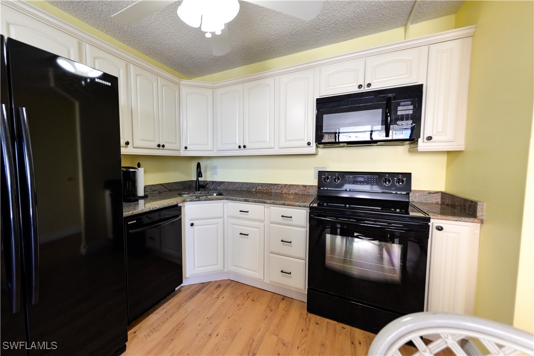 8701 Estero BLVD 204