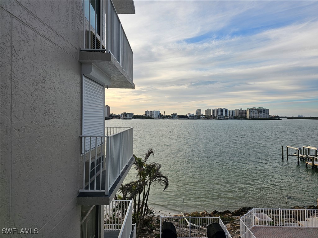8701 Estero BLVD 204