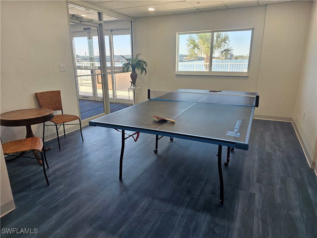 8701 Estero BLVD 204