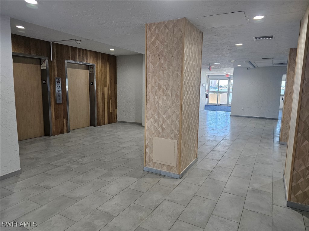 8701 Estero BLVD 204