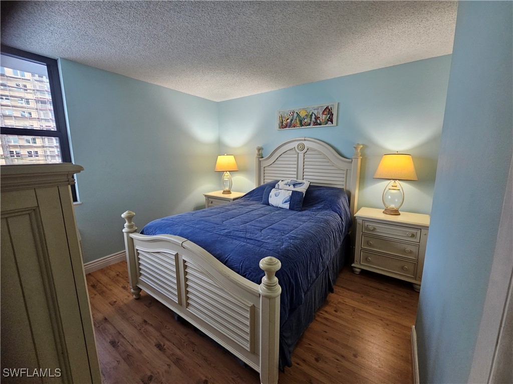 8701 Estero BLVD 204