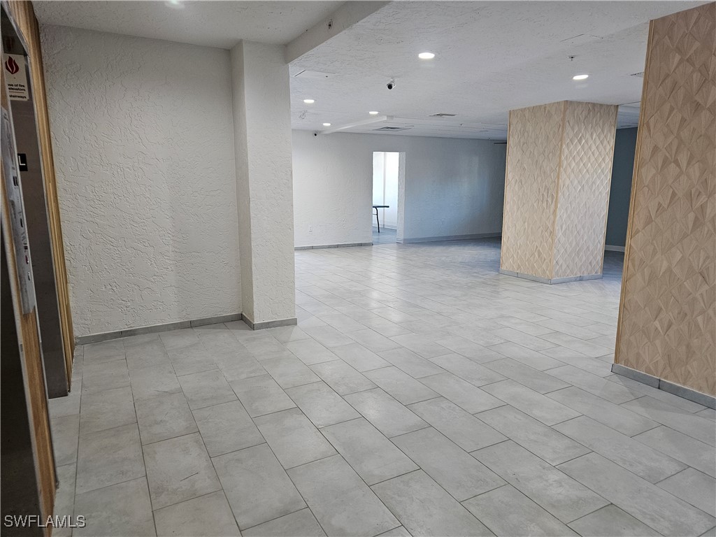 8701 Estero BLVD 204